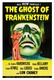Frankenstein szelleme (1942)