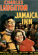 Jamaica fogadó (1939)