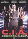 C.I.A.: Fedőneve Alexa (1993)