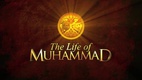 Mohamed próféta élete (2011–2011)