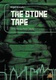 The Stone Tape (1972)