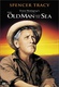 Az öreg halász és a tenger (1958)