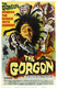 Gorgon (1964)