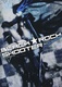 Black★Rock Shooter (TV) (2012–2012)