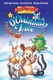 A karácsonyfa dala (1999)