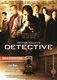 Detektív (2005)