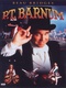 Barnum Cirkusz (1999)