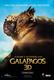 Galapagos 3D (2013–2013)