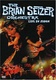 The Brian Setzer Orchestra Live in Japan (2002)