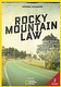 Rocky Mountain Law (2015–)