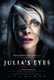 Júlia szemei (2010)