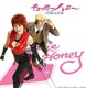 Cutey Honey Live Action (2007–2008)