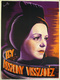 Egy asszony visszanéz (1941)