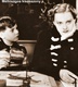 Méltóságos kisasszony (1937)