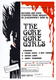 The Gore Gore Girls (1972)