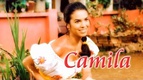Camilla (1998–1999)