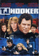 T. J. Hooker (1982–1986)