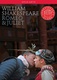 Shakespeare's Globe: Romeo and Juliet (2010)