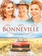 Bonneville (2006)