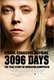 3096 nap (2013)