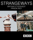 Strangeways: Britain's Toughest Prison Riot (2015)