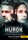 Hurok (2016)