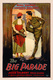 A nagy parádé (1925)
