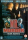 Mr. Murder – A tökéletes gyilkos (1998)