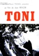 Toni (1934)