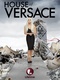 A Versace-ház (2013)