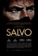 Salvo – Magányos szerelmesek (2013)