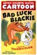 Bad Luck Blackie (1949)