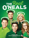 The Real O'Neals (2016–2017)