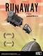 Runaway (2009)