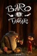 Baro and Tagar (2009)