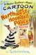 Northwest Hounded Police (1946)