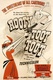 Rooty Toot Toot (1951)