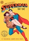 Superman (1941–1943)