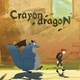 Crayon Dragon (2012)