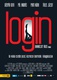 LogIn (2013)