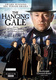 The Hanging Gale (1995–1995)
