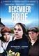 December Bride (1990)