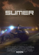 Sumer (2015)