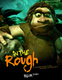 In the Rough (2004)