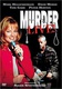 Murder Live! (1997)