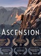 Ascension (2013)