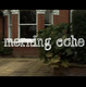 Morning Echo (2010)