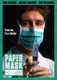 Paper Mask (1990)