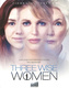 A három bölcs nő (2010)