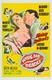 Csókolj halálosan (1955)
